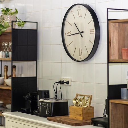 Rusticoq B+B Cowaramup 外观 照片