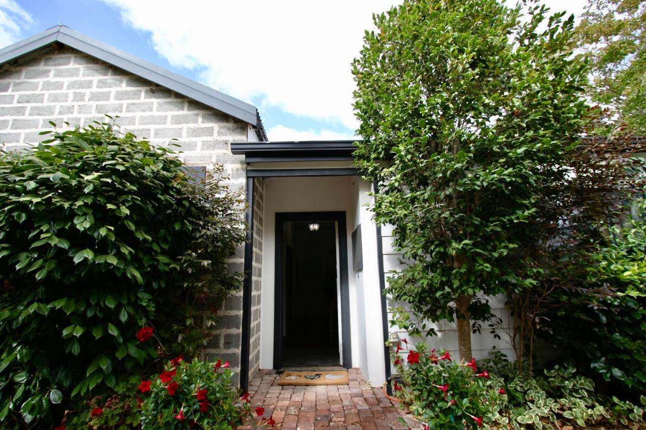 Rusticoq B+B Cowaramup 外观 照片