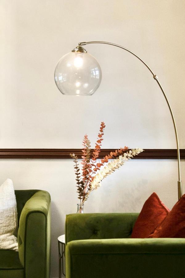 Rusticoq B+B Cowaramup 外观 照片
